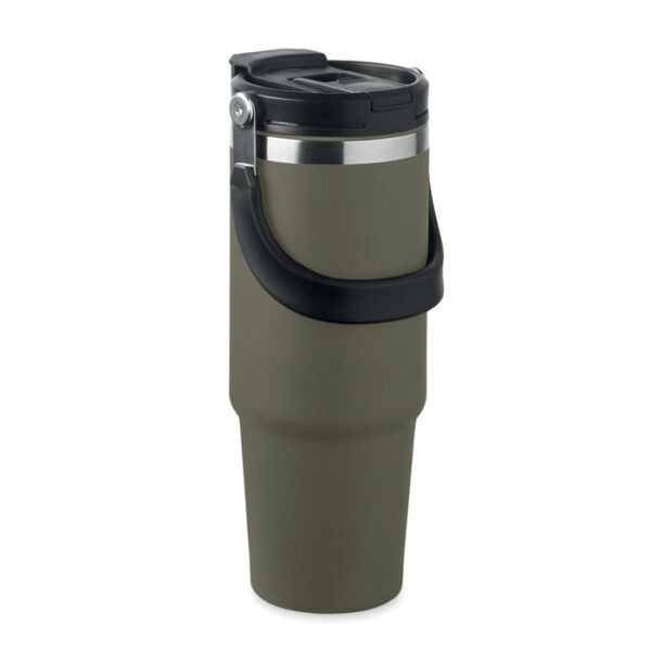 mo2561-60-side SUMA HAND