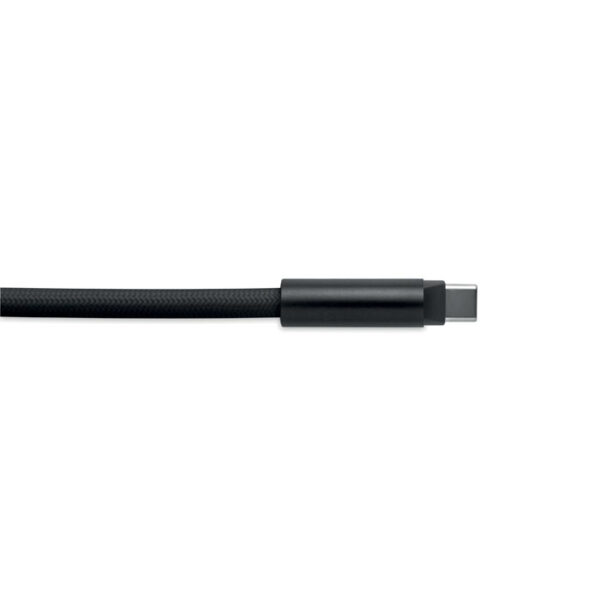 mo2618-03-picture4 COCHARGE