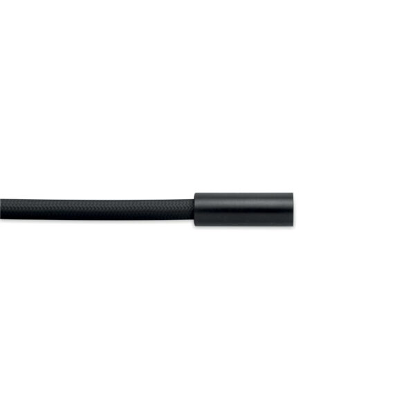 mo2618-03-picture7 COCHARGE