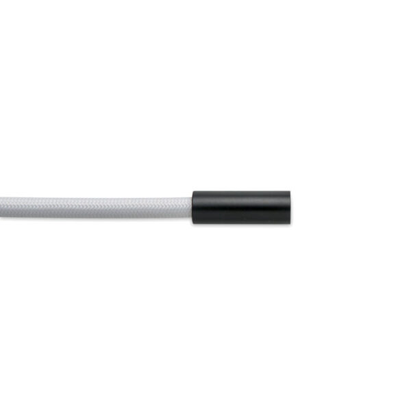 mo2618-06-picture7 COCHARGE