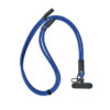 mo2618-37.jpg COCHARGE