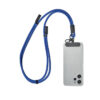 mo2618-37-back COCHARGE