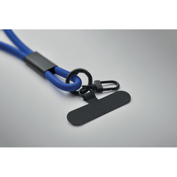 mo2618-37-open COCHARGE