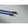 mo2618-37-top COCHARGE