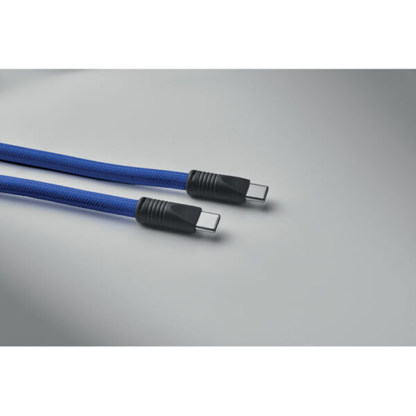 mo2618-37-top COCHARGE