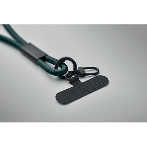 mo2618-60-open COCHARGE