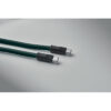mo2618-60-top COCHARGE