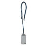 mo2618-85-picture6 COCHARGE