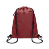 BANGKOK BAG
