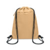 BANGKOK BAG