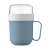 CUP ON GO