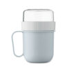 CUP ON GO