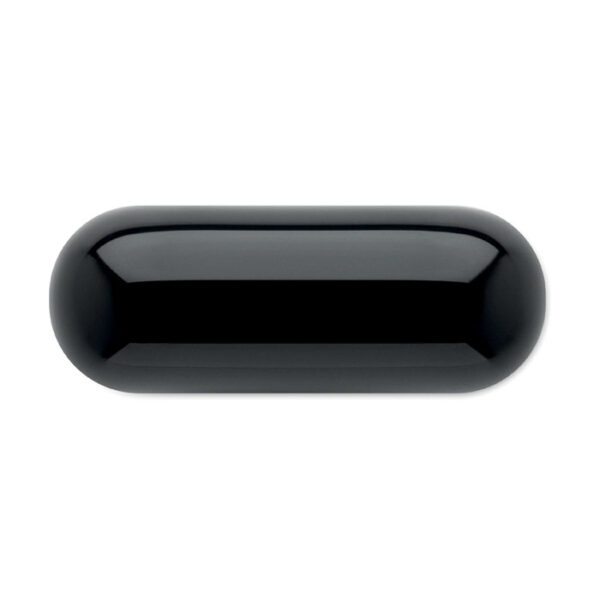 SILENCIO