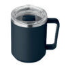 mo2900-85-back COCOA