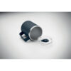 mo2900-85-side COCOA