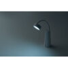 TORCHLAMP