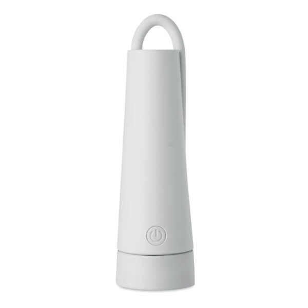 TORCHLAMP