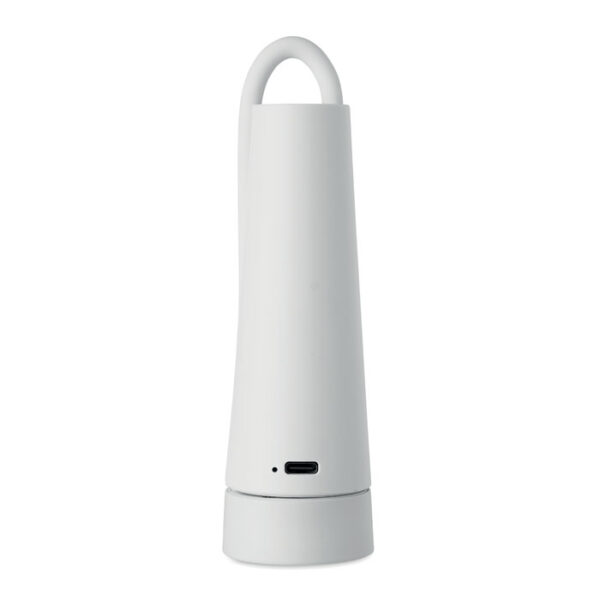 TORCHLAMP