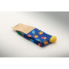 mo3101-37-side FUNNY L