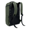mo3122-60-back BOULDER