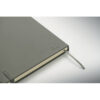 mo3124-15-detail ARCOLOOP