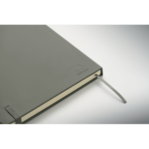 mo3124-15-detail ARCOLOOP
