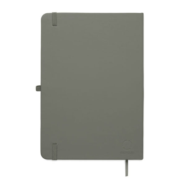 mo3124-15-open ARCOLOOP