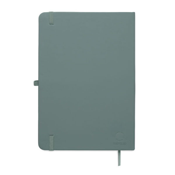 ARCOLOOP
