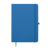 mo3124-37-back ARCOLOOP