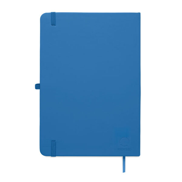 mo3124-37-open ARCOLOOP