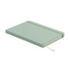 mo3124-77.jpg ARCOLOOP