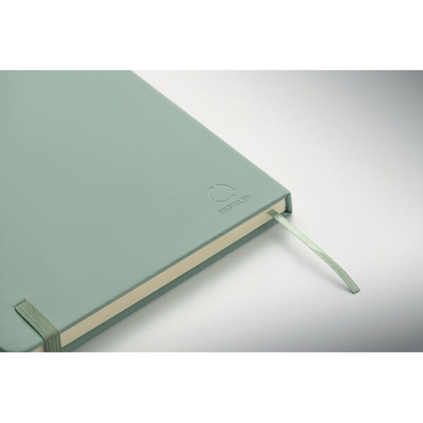 mo3124-77-detail ARCOLOOP