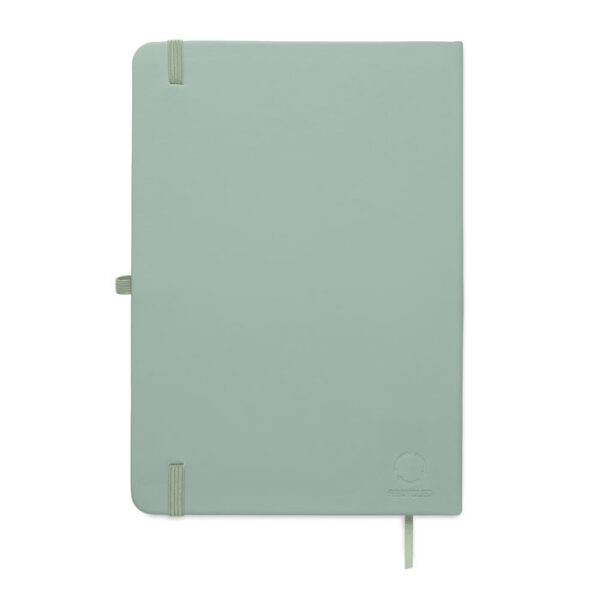 mo3124-77-open ARCOLOOP