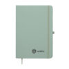 mo3124-77-picture2 ARCOLOOP