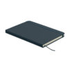 mo3124-85.jpg ARCOLOOP