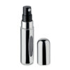 mo3133-17.jpg SPRAY