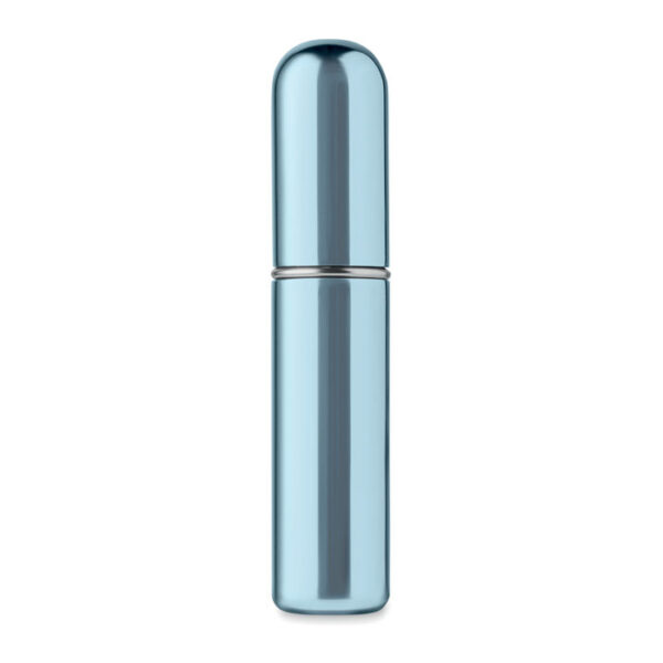 SPRAY