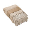 mo3143-34.jpg AMMOS