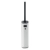 mo3144-16-back POWERTUBE