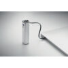 mo3144-16-open POWERTUBE