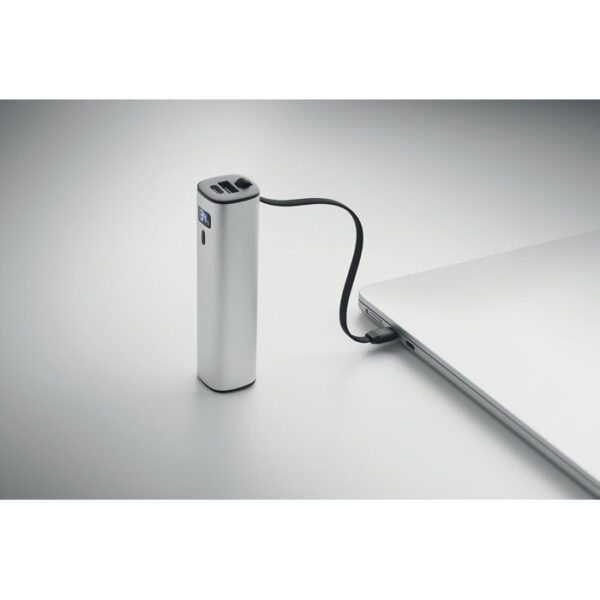mo3144-16-open POWERTUBE