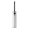 mo3144-16-picture1 POWERTUBE