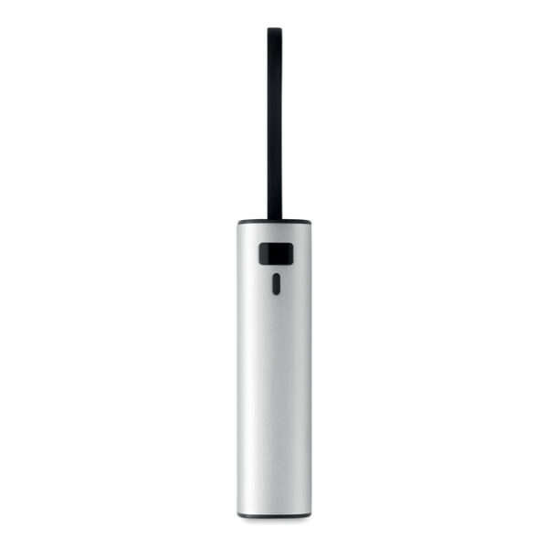mo3144-16-picture1 POWERTUBE