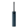 mo3144-85-picture1 POWERTUBE