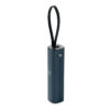 mo3144-85-print POWERTUBE