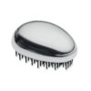 BRUSH
