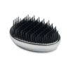 BRUSH