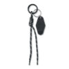 KEYBRAID