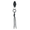 KEYBRAID