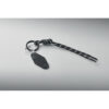 KEYBRAID